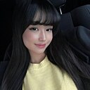 Диана, 25 лет