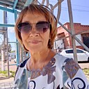 Галина, 66 лет