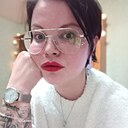 Юлия, 34 года