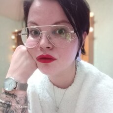 Фотография девушки Юлия, 34 года из г. Котлас