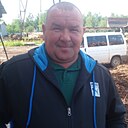 Андрей, 49 лет