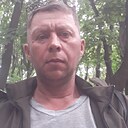 Николай, 44 года
