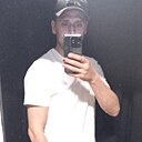 Алексей, 34 года