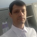 Leo, 39 лет