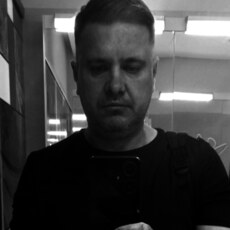 Фотография мужчины Влад, 41 год из г. Тыхи