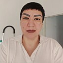 Ирода, 46 лет