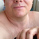 Андрей, 50 лет