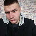 U Zak, 24 года