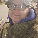 Михаил, 51 год