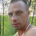 Федор, 40 лет