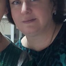 Фотография девушки Ольга, 47 лет из г. Иваново