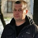 Дмитрий, 44 года