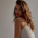 Юля, 25 лет
