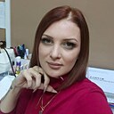 Екатерина, 40 лет