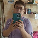 Виктория, 39 лет
