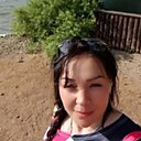 Елена, 48 лет