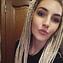 Настюшечка, 34 года