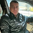Артём, 41 год