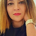 Екатерина, 39 лет