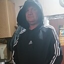 Андрей, 39 лет