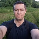 Иван, 31 год