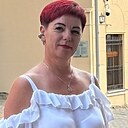 Ирина, 51 год