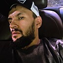 Rams, 34 года