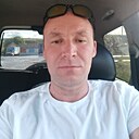 Рамир, 42 года