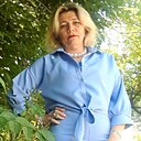 Наталья, 48 лет