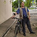Константин, 33 года