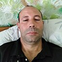 Иван, 40 лет