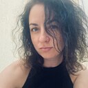 Ольга, 38 лет