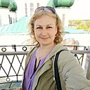 Оля, 44 года