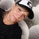 Наталья, 39 лет
