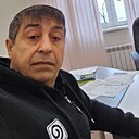 Саша, 53 года