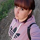 Людмила, 32 года