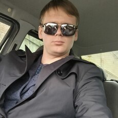 Фотография мужчины Атаман, 32 года из г. Саранск