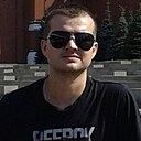 Дима, 37 лет