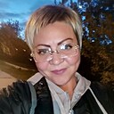 Татьянка, 40 лет