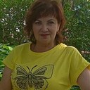 Ирина, 55 лет