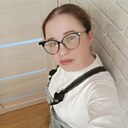 Ирина, 37 лет