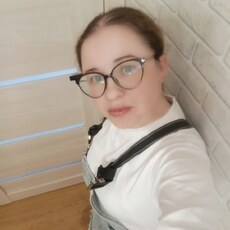 Фотография девушки Ирина, 37 лет из г. Тюмень