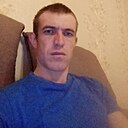 Александр, 29 лет