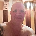 Андрей, 45 лет