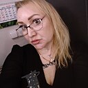 София, 48 лет
