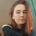 Алиса, 28 лет