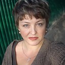 Наталья, 51 год