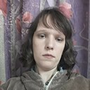 Dariaz, 24 года