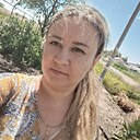Кристина, 32 года