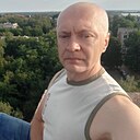 Виталий, 46 лет